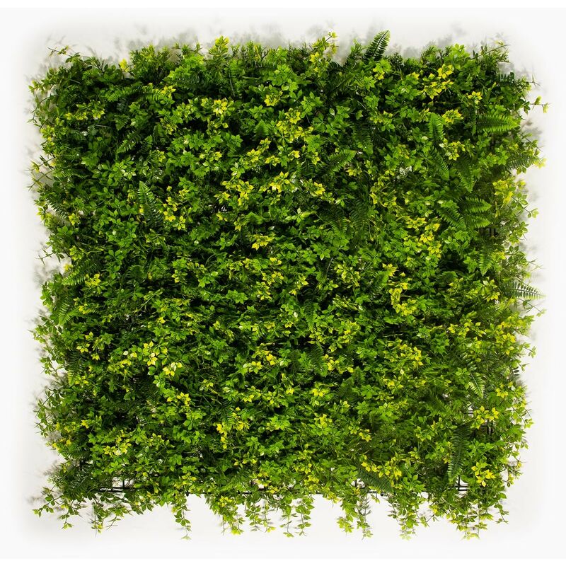 Mur Vegetal Artificiel Printania MGS