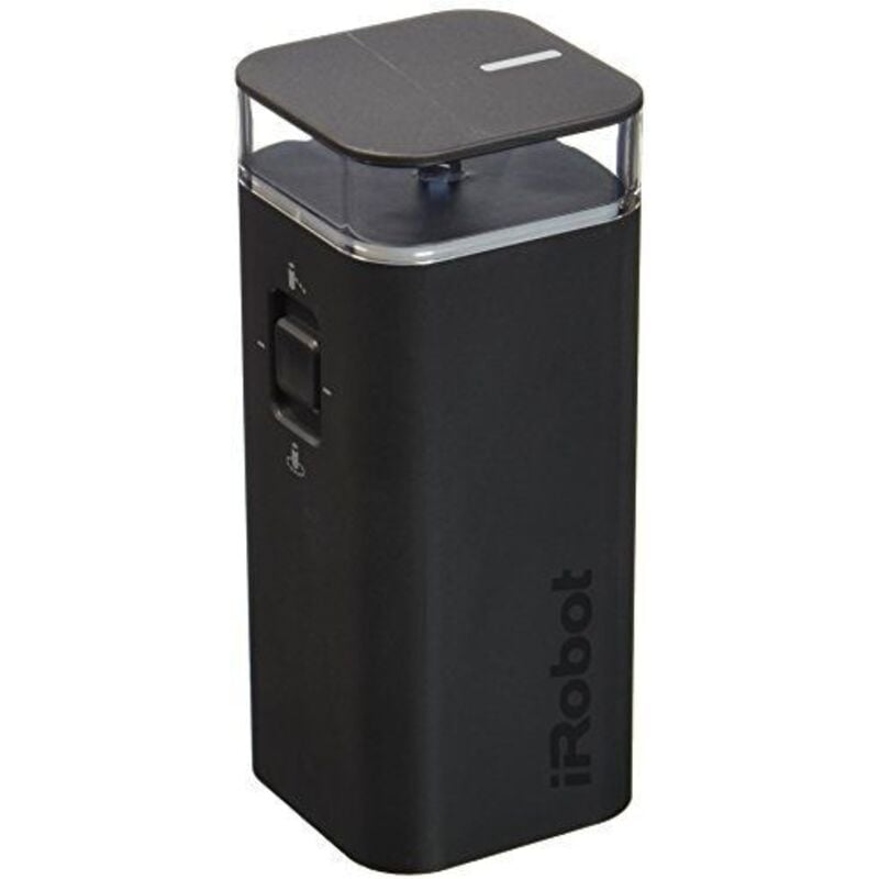 Irobot - mur virtuel pour pieces aspirateur nettoyeur petit...