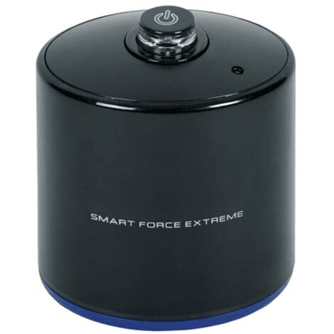 Mur virtuel pour aspirateur robot Smart Force Extreme ROWENTA - ZR710001