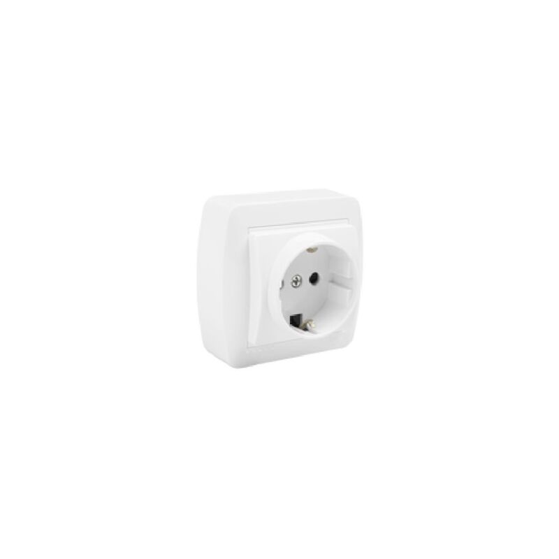 

Base bipolar t/t 16a mur60u bl