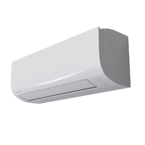 Mural Sensira 2 kW (multisplit uniquement)