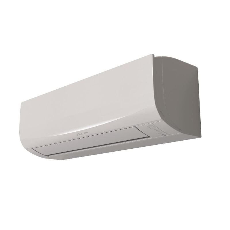 Mural sensira 2 kw - r32