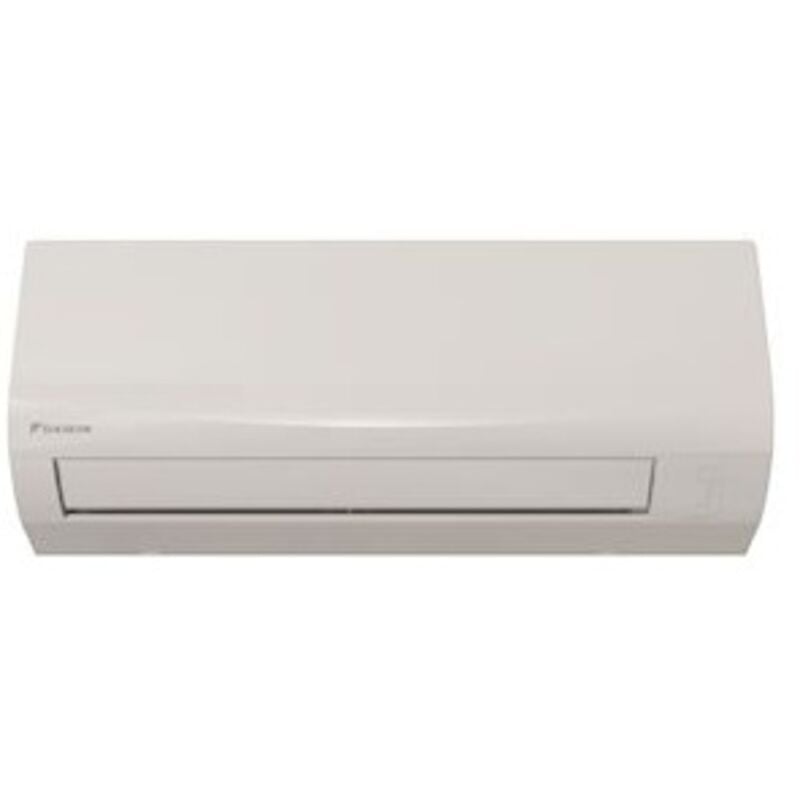 Mural sensira 3,5 kw - r32