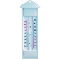 Clima y temperatura para sembrar