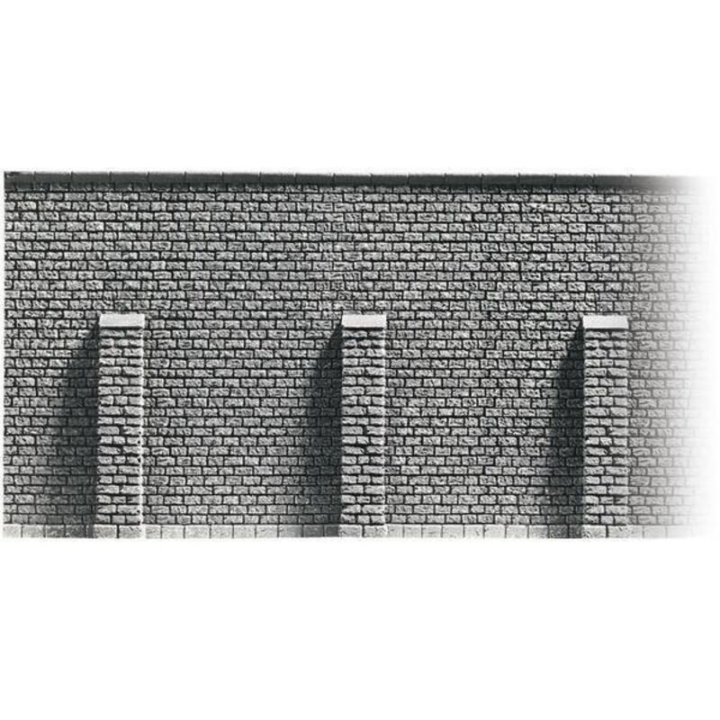 Una immagine