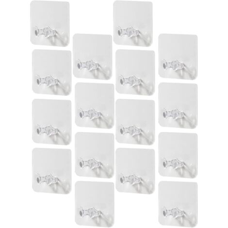Muraux Adh sifs Transparente De Pour Prises lectriques Pour
