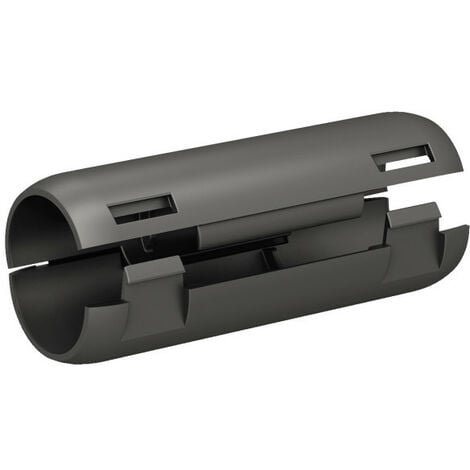 Mureva Flex - Manchon sandwich Diamètre 16 (IMT10102)
