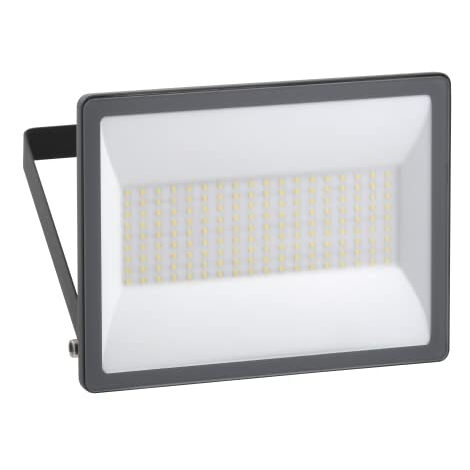 Mureva Light Projecteur 100W 10000lm 4000K IP65 230V SCHNEIDER IMT47214