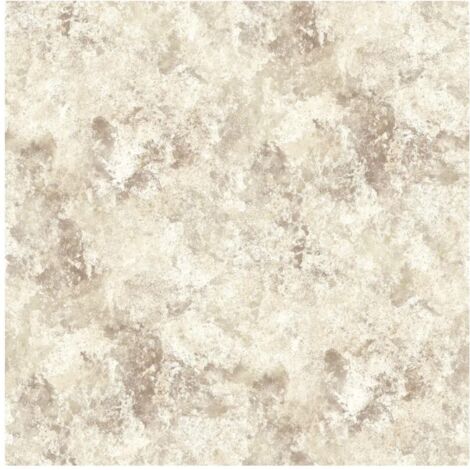 Muriva Perico Stone Cream Industrial Plaster Paste The Paper Wallpaper