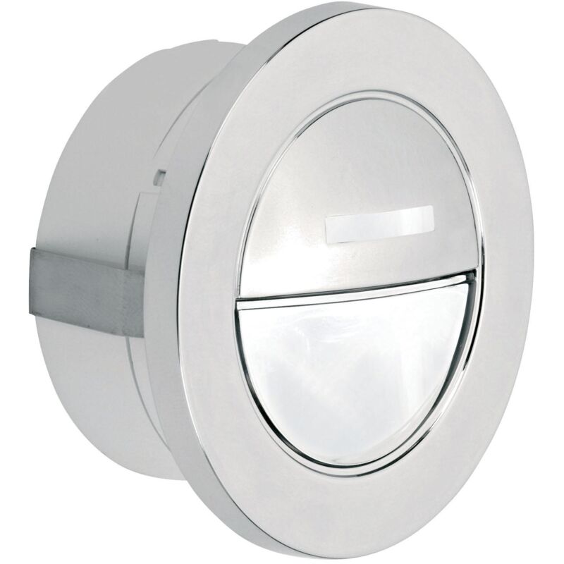 Muro 1 Encastré de mur led Aric 1223