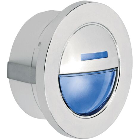 MURO 1 Encastré de mur LED ARIC 1713