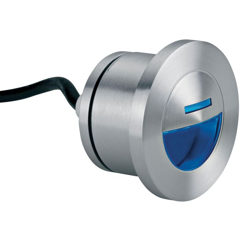 Aric - muro 2 Encastré de mur extérieur led 5034