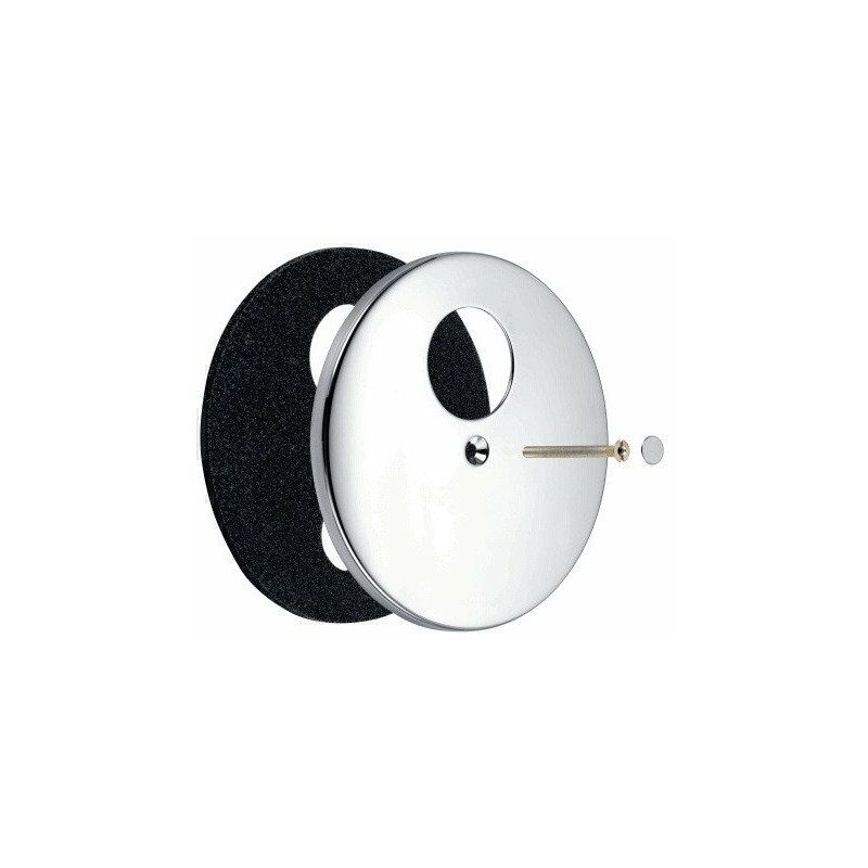 

Muro Roset 44043226 Grohe Eichelberg Chrome Multiflow Grohe Crome Mezclador