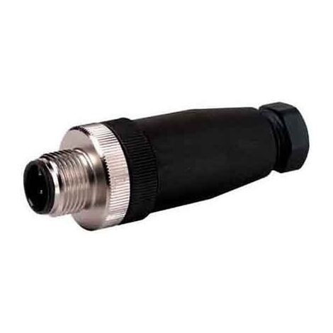 MURR 7000-12701-0000000 MURRELEKTRONIK