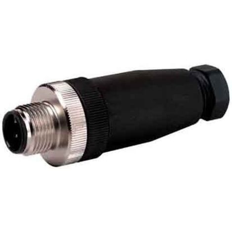 MURR 7000-12761-0000000 MURRELEKTRONIK