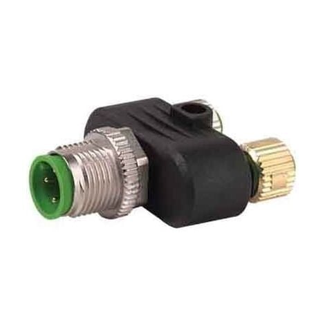 MURR 7000-41121-0000000 MURRELEKTRONIK
