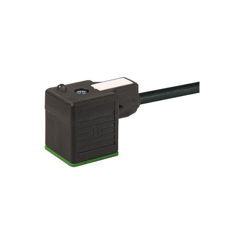 Murr Elektronik - Fiche 18021MSUDA6260500