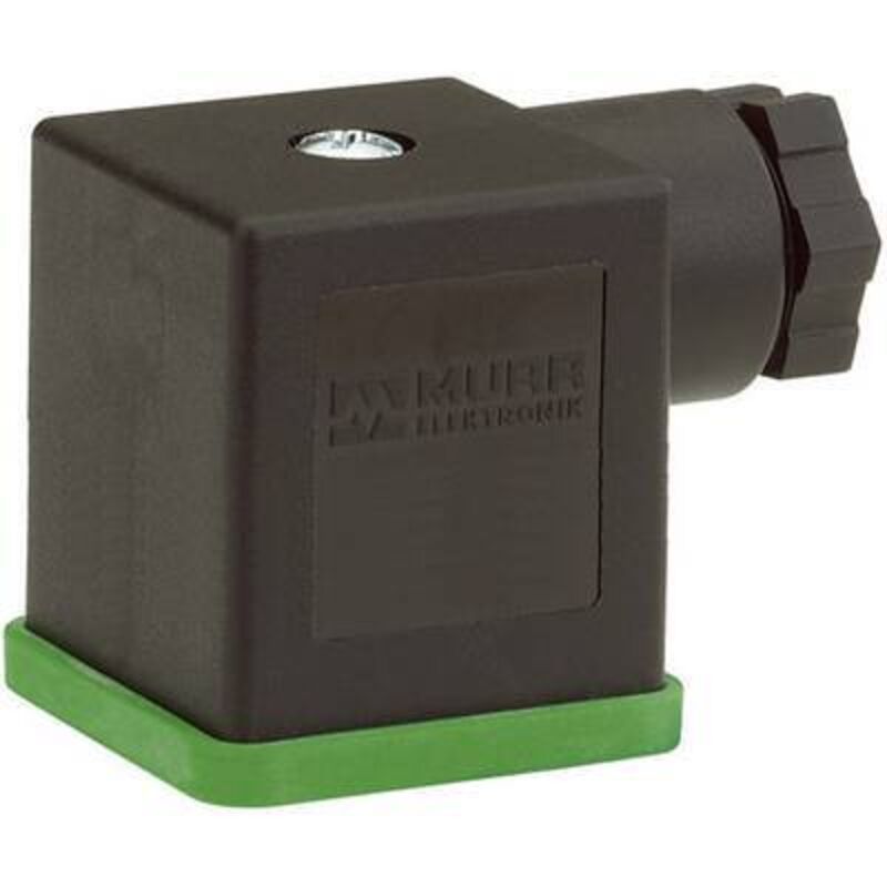 Svs eco 7000-29765-0000000 - Murr Elektronik