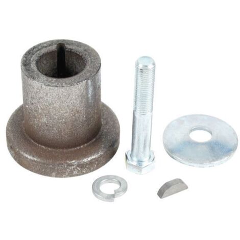 MURRAY 22-202 compatible porte lame de tondeuse moyeu