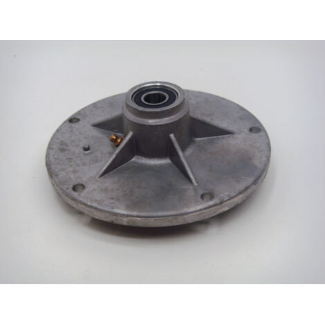 MURRAY tracteur tondeuse tondeuse moyeu R301863 100130 22-163