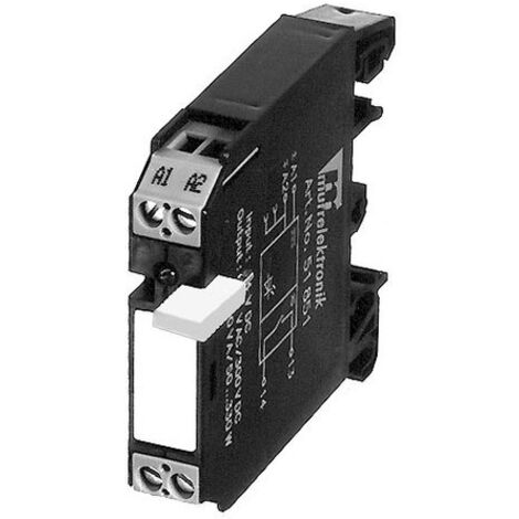 MURRELEKT. RELAISMODUL 51851 MURRELEKTRONIK