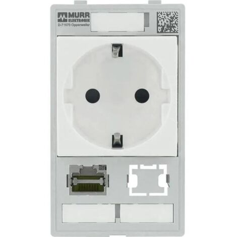 Murrelektronik 4000-68000-4500001 Cadre de montage 1 pc(s)