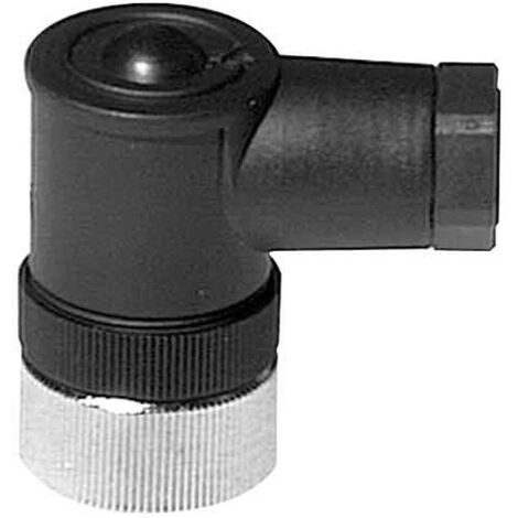 Murrelektronik Buchse 7000-12981-0000000