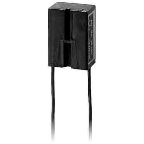 Murrelektronik Entstörmodul 20002