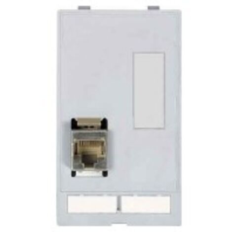 Murrelektronik Frontplattenschnittstelle 4000-68000-1210000