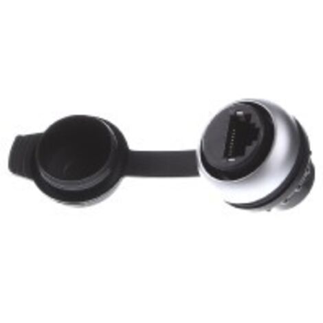Murrelektronik MSDD Einbaudose 4000-73000-0010000