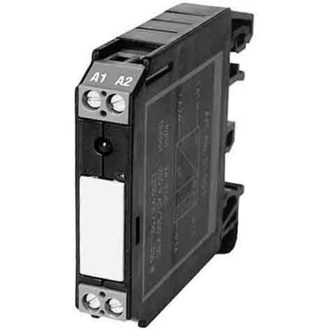Murrelektronik Relaismodul 51515