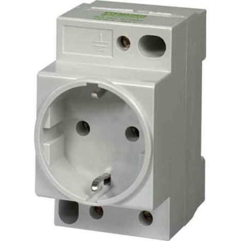 Murrelektronik Steckdose 67900
