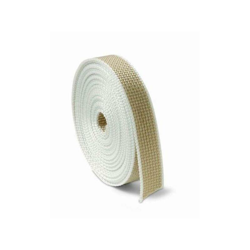 

Persiana Cinta 20 Mm.6 M.Beige - Murtra