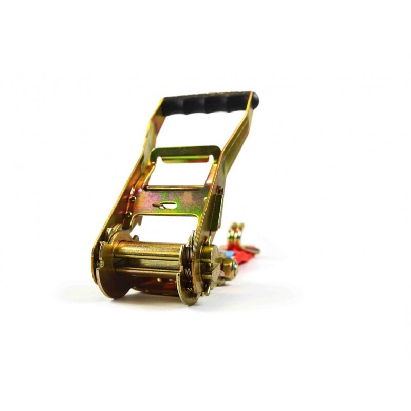 Ratchet .25 MM.800 kg. - Murtra