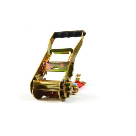 MURTRA RATCHET .50 MM.5000 KG.