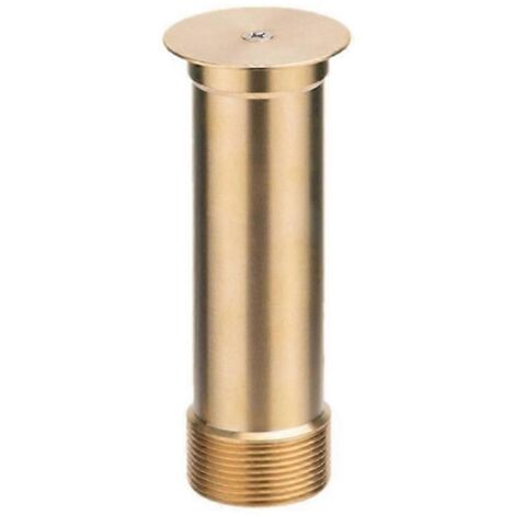 Mushroom Fountain Nozzle, Brass Water Sprinkler Nozzle Head