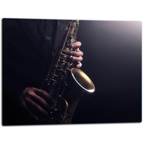 Musicista 52x40.