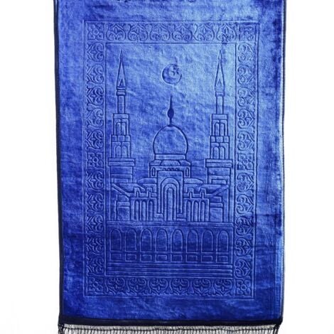 COFI 1453 Blau