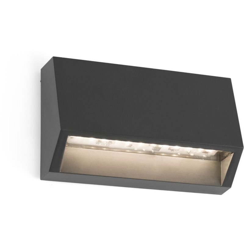 Must Applique extérieur réf. 70657