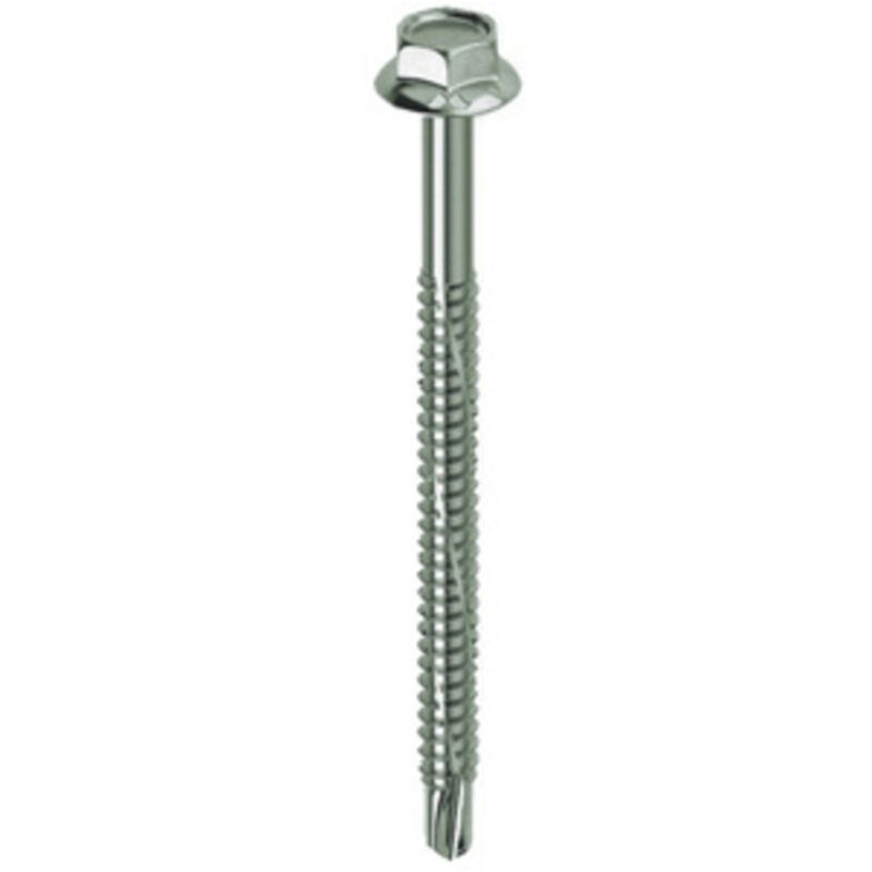 Sc viti autoperf. t.e.ch.10- 6x 60 (pz.20)