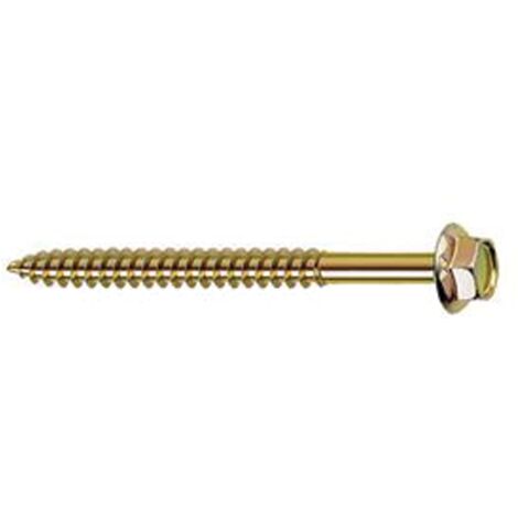 Mustad Pasador 811 Mm 6.5 X 160 X 100 Pzs