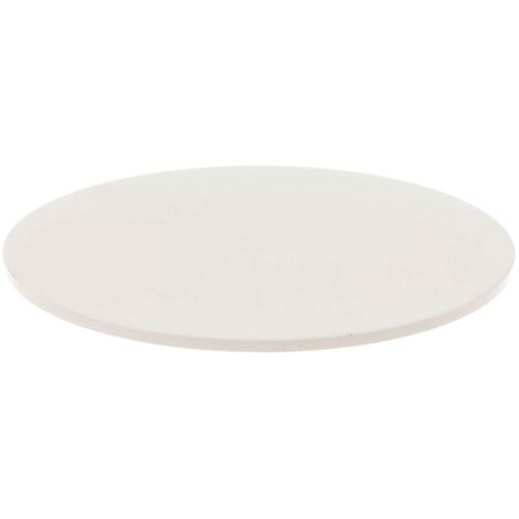 Mustang pierre a pizza multigrill 30cm