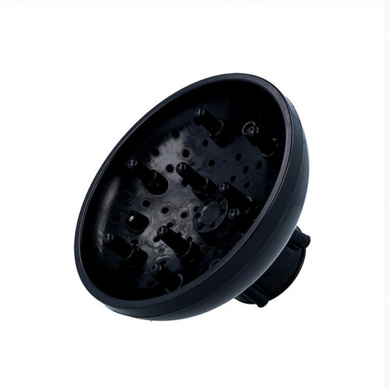 

Difusor Furbi Universal Negro - Muster