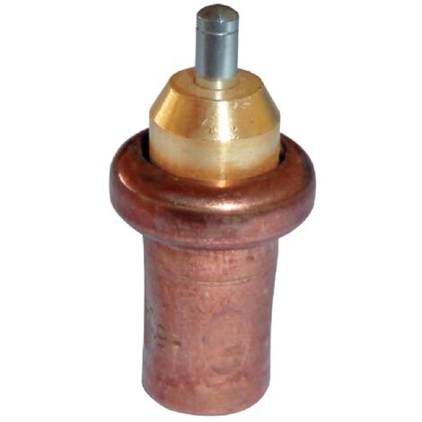 Mut 703001040 Kit Elemento Gruppo Anticondensa per Blumut