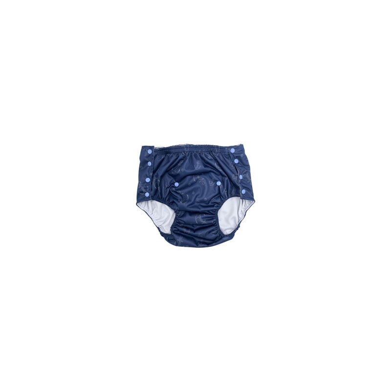 Image of Mutandine impermeabili e pantaloni pannolini per adulti - KOTWICE XL/2XL