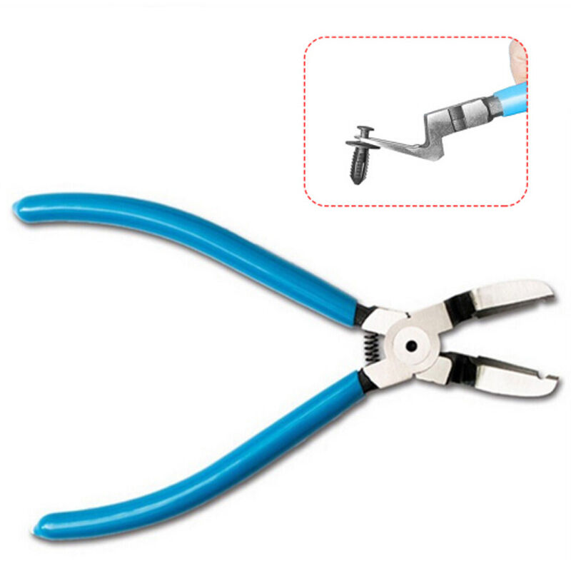 Mutipurpose Diagonale Pinze da Taglio Filo Cutters...