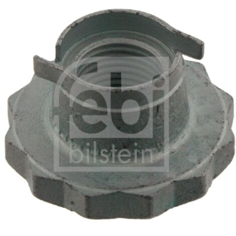 MUTTER 30028 FEBI