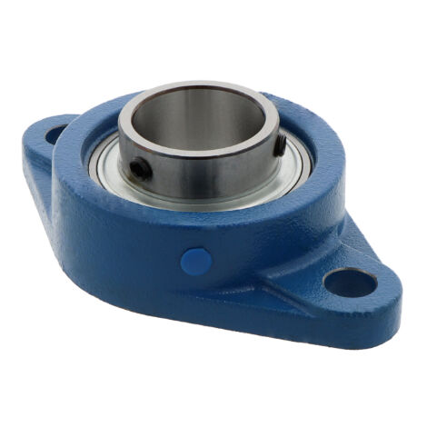 Mutter KM16 ID 80mm AD 105mm Breite15mm SKF