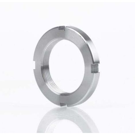 Mutter KML34 ID 170mm AD 200mm Breite26mm SKF