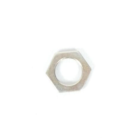 Mutter Kupplungsplatte m28 p125 für Roller mbk 50 next generation